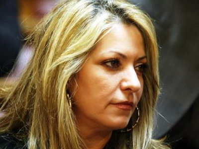 Δεκαέξι Βουλευτές της ΝΔ συνιστούν…